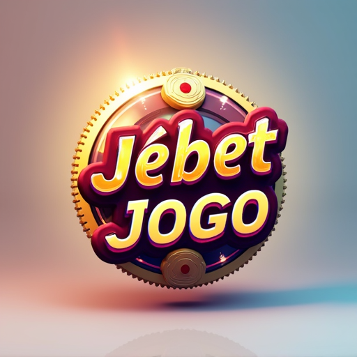 jebet jogo